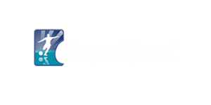Goalbet 500x500_white